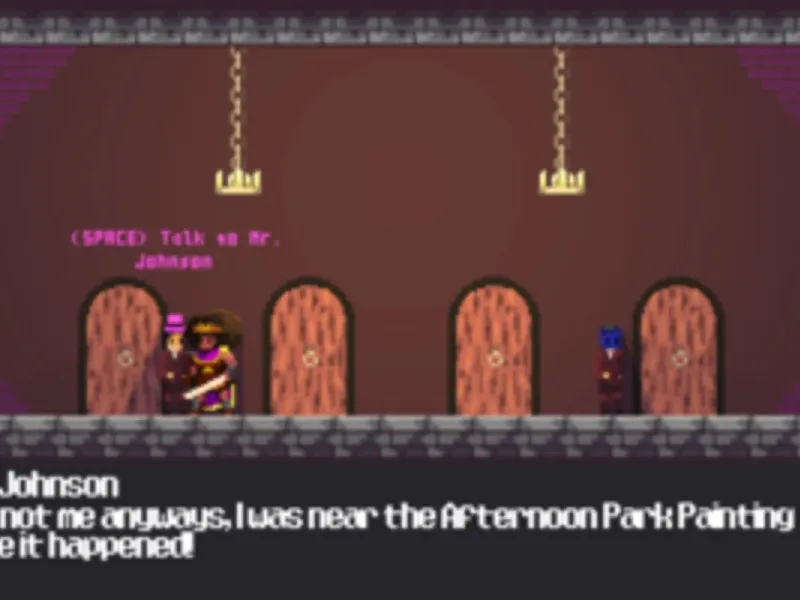 slide for 4 slide for 4