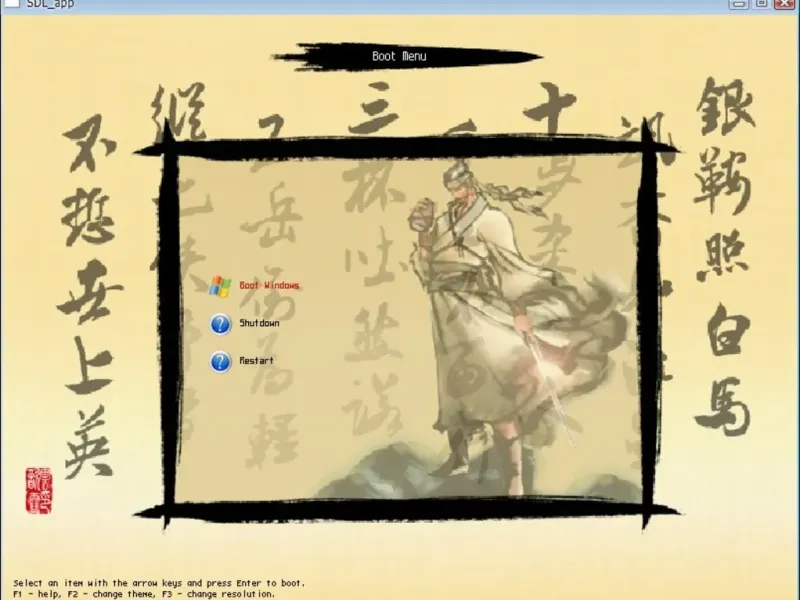 slide for 2 slide for 2