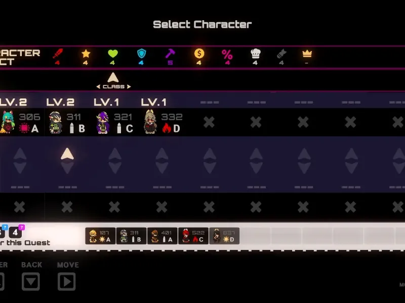 slide for 3 slide for 3