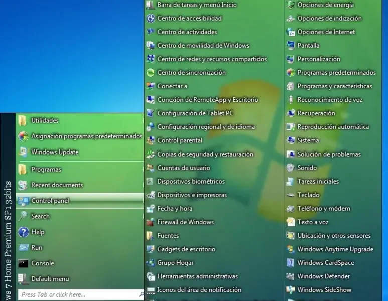 slide for 4 slide for 4