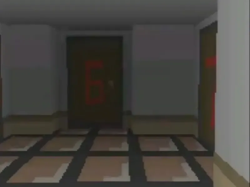 slide for 4 slide for 4