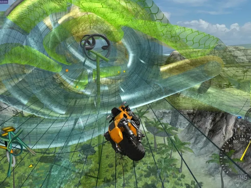 slide for 8 slide for 8