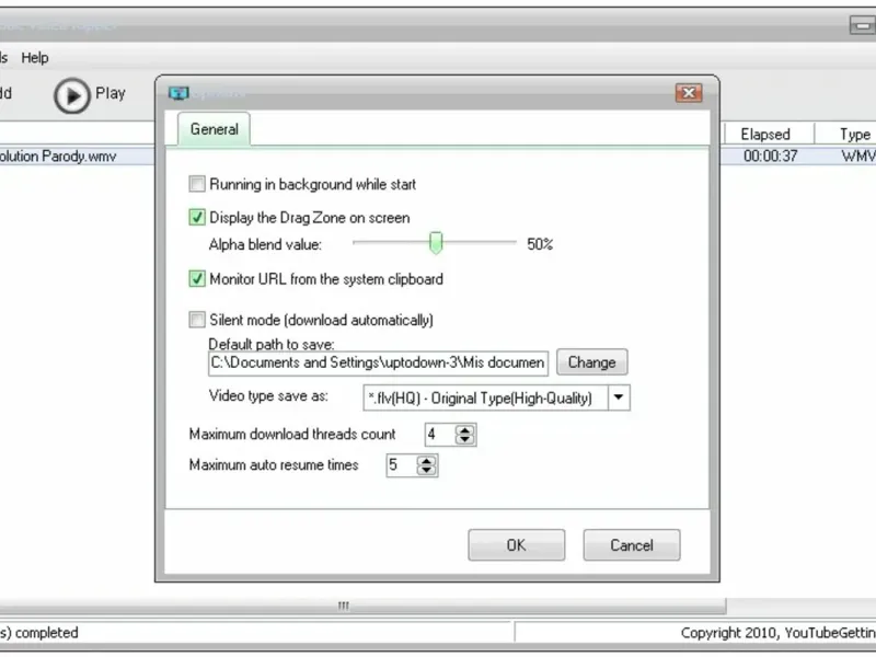 slide for 3 slide for 3