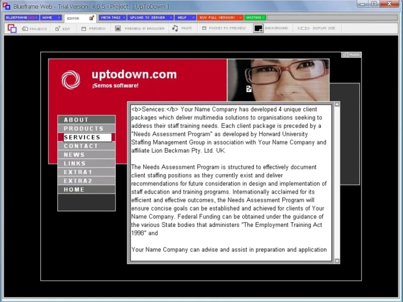 slide for 2 slide for 2
