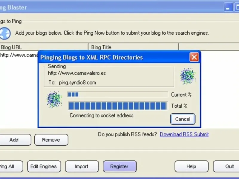 slide for 1 slide for 1