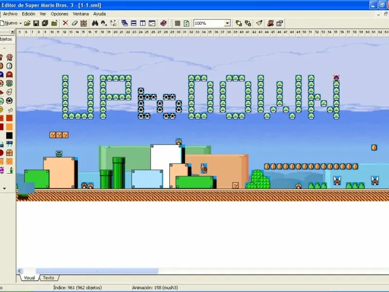 slide for 1 slide for 1