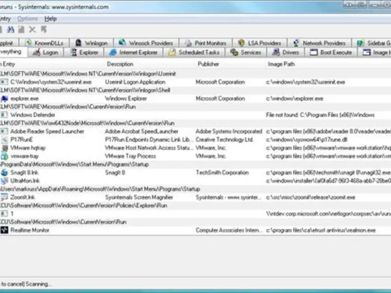 slide for 2 slide for 2