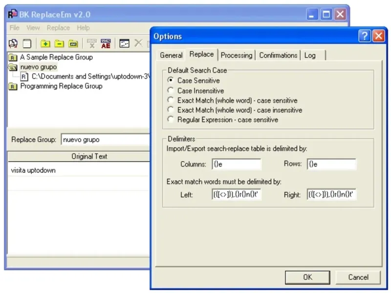 slide for 2 slide for 2