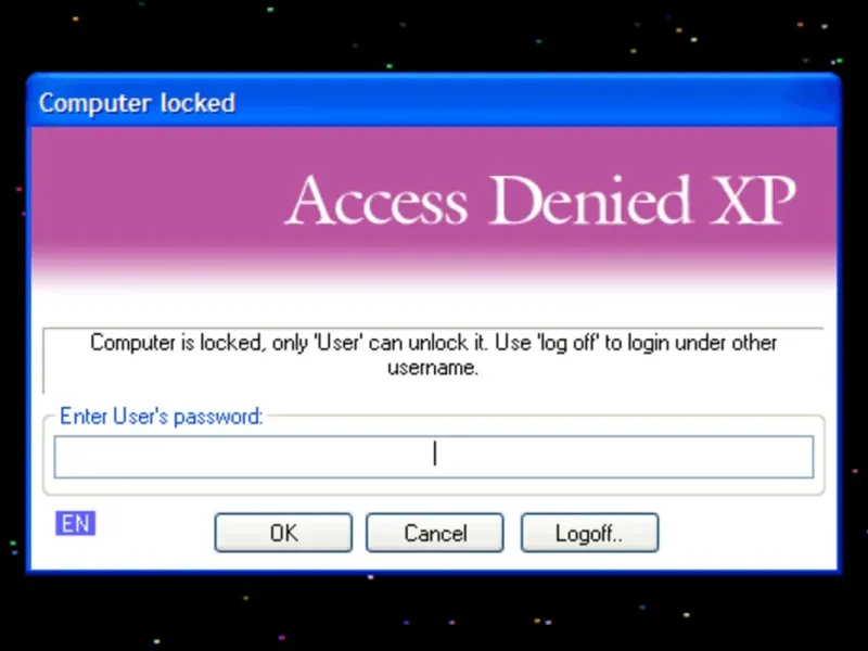 slide for 2 slide for 2