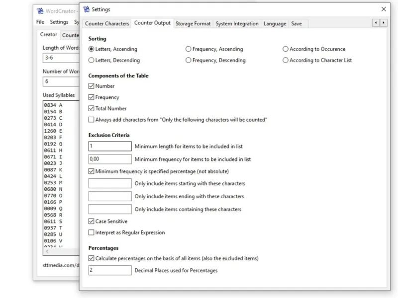 slide for 8 slide for 8