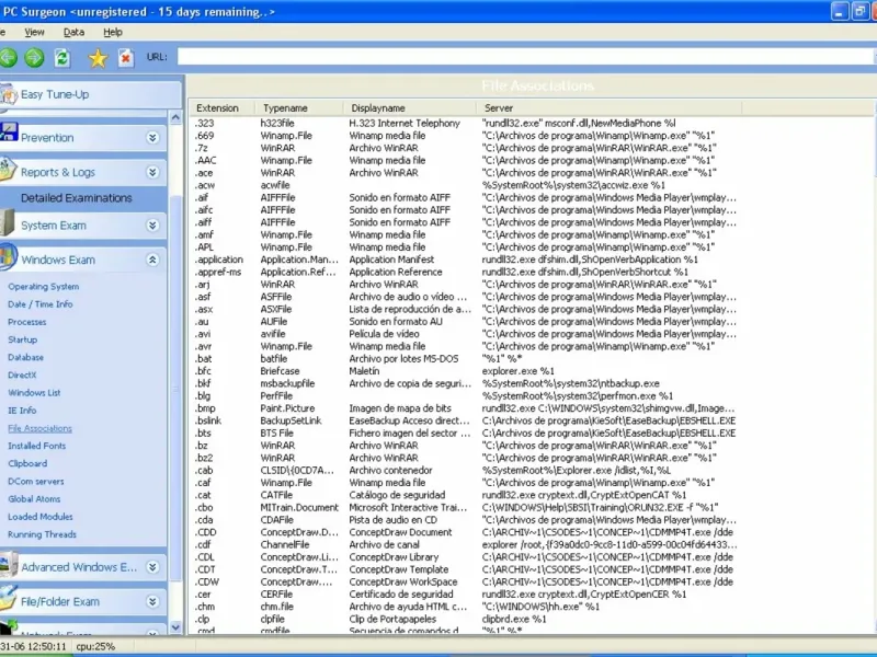 slide for 3 slide for 3