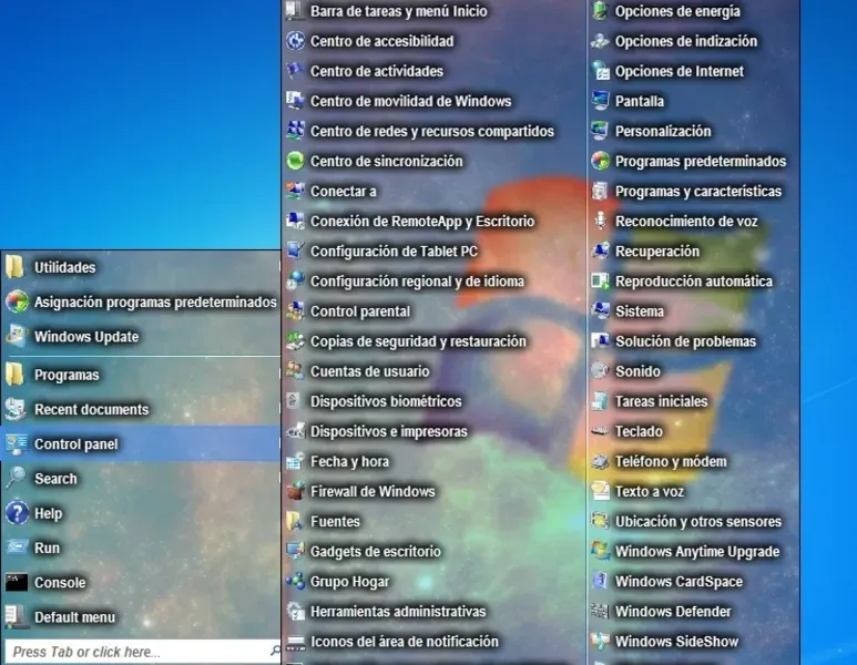 slide for 1 slide for 1