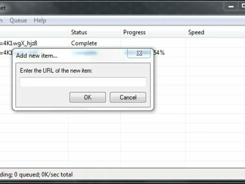slide for 2 slide for 2
