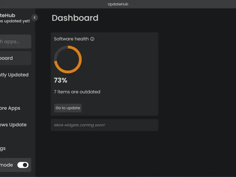 slide for 2 slide for 2