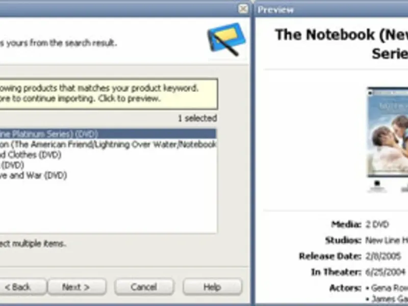 slide for 4 slide for 4