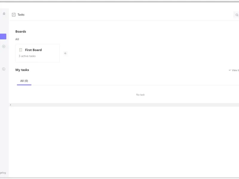 slide for 5 slide for 5