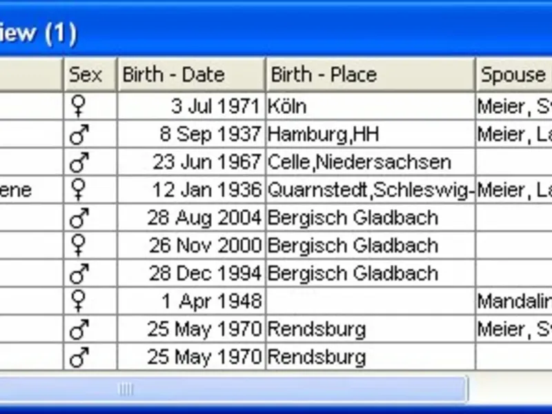 slide for 4 slide for 4