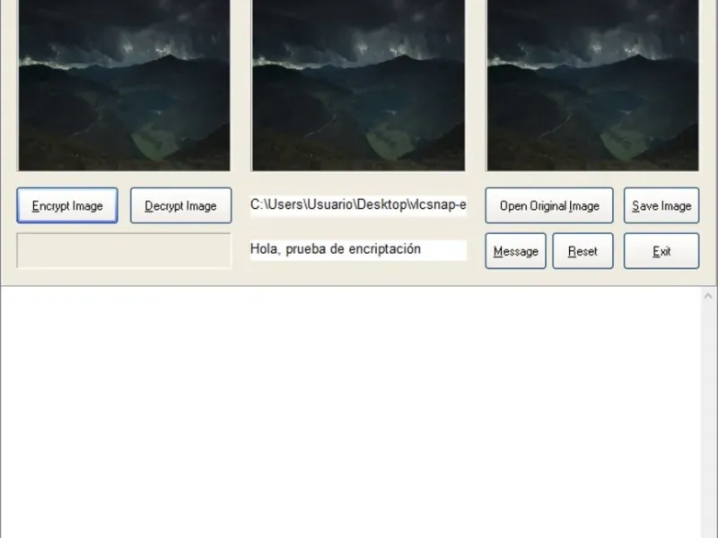 slide for 1 slide for 1