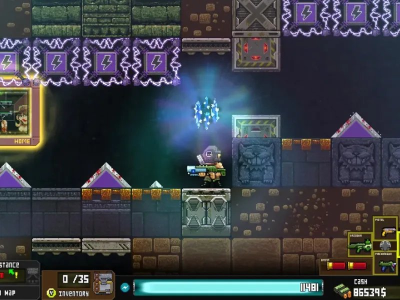 slide for 4 slide for 4