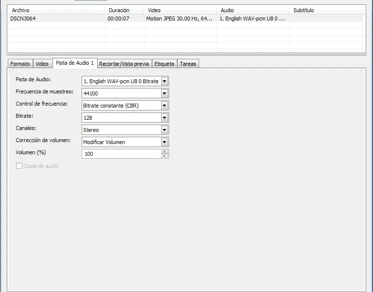 slide for 1 slide for 1