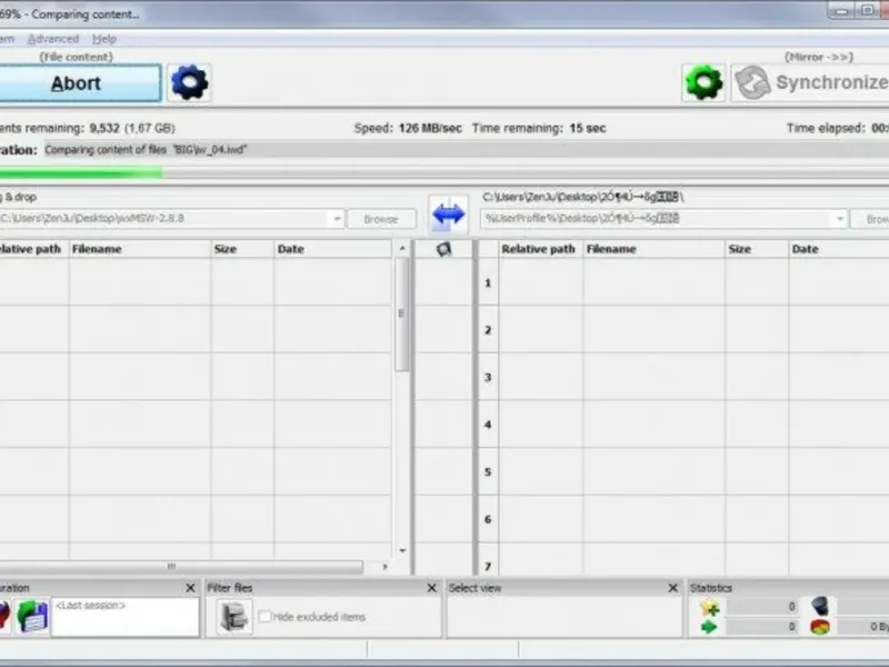 slide for 2 slide for 2
