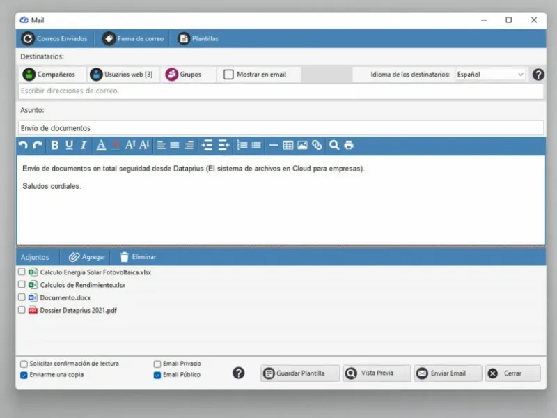 slide for 22 slide for 22