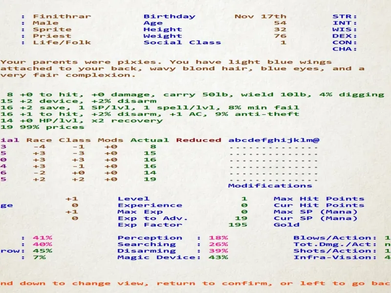 slide for 3 slide for 3