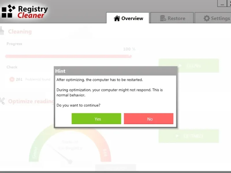 slide for 1 slide for 1
