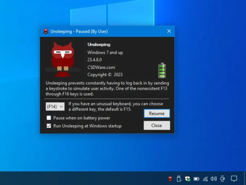 slide for 4 slide for 4