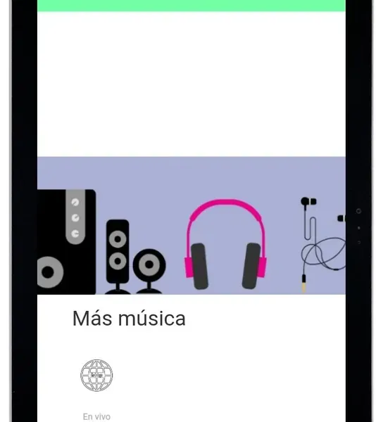 slide for 2 slide for 2