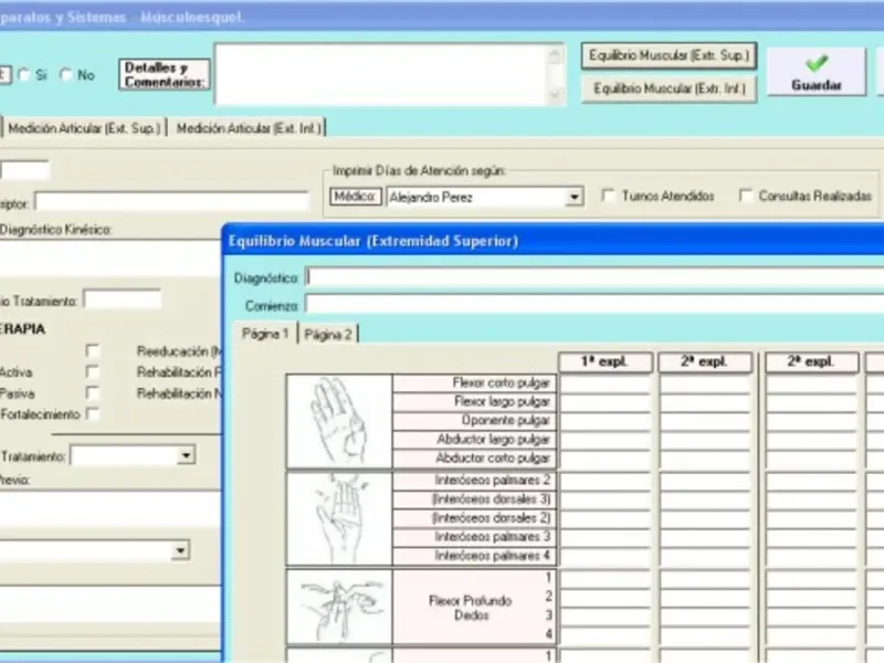 slide for 6 slide for 6