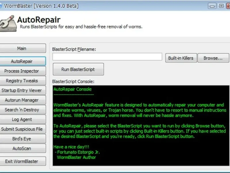 slide for 2 slide for 2