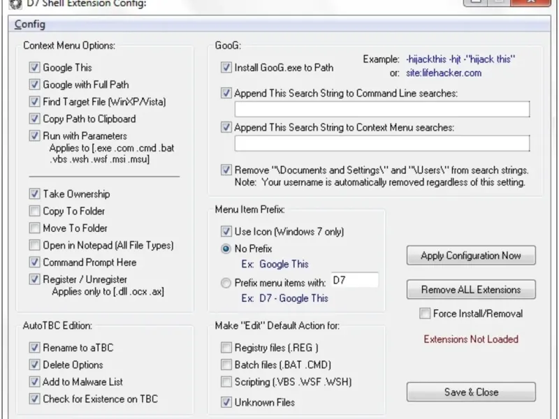 slide for 1 slide for 1