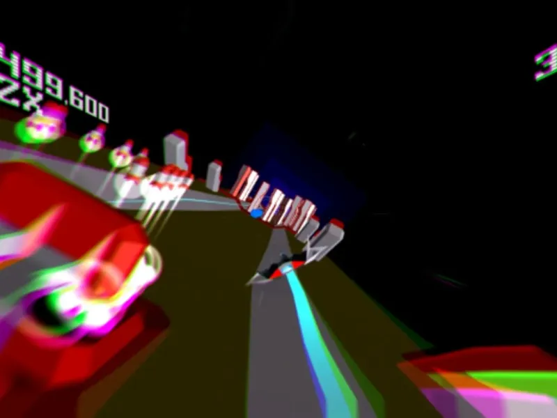 slide for 2 slide for 2