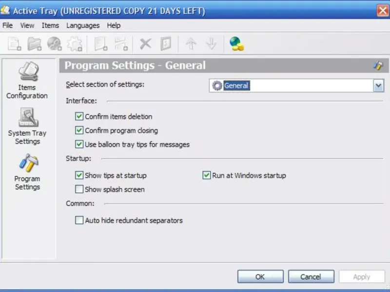 slide for 5 slide for 5