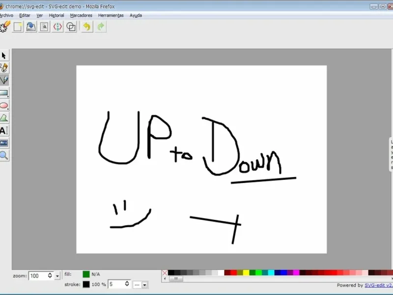 slide for 3 slide for 3