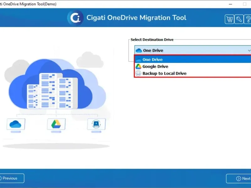 slide for 3 slide for 3
