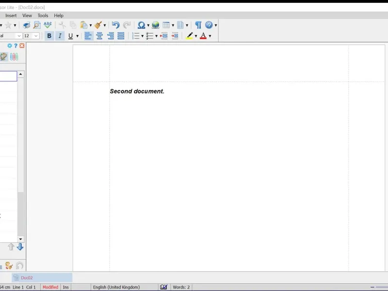 slide for 2 slide for 2