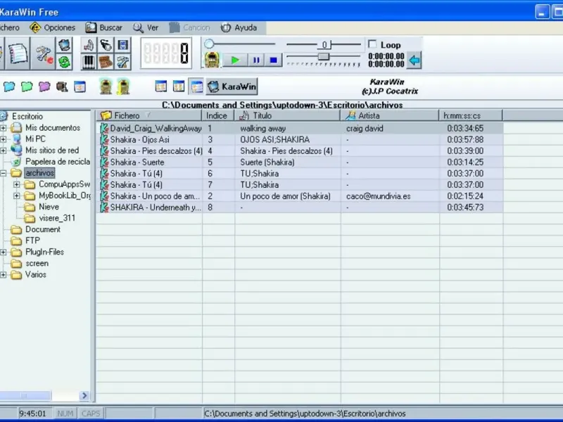slide for 1 slide for 1
