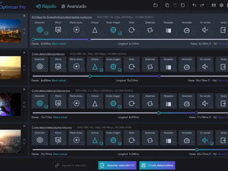 slide for 3 slide for 3
