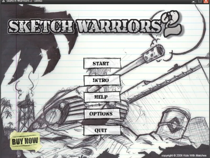 slide for 1 slide for 1