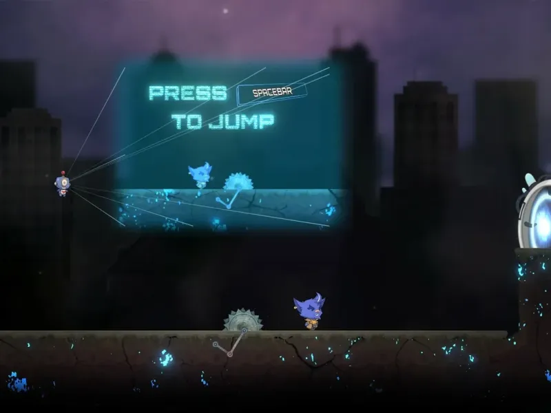 slide for 6 slide for 6