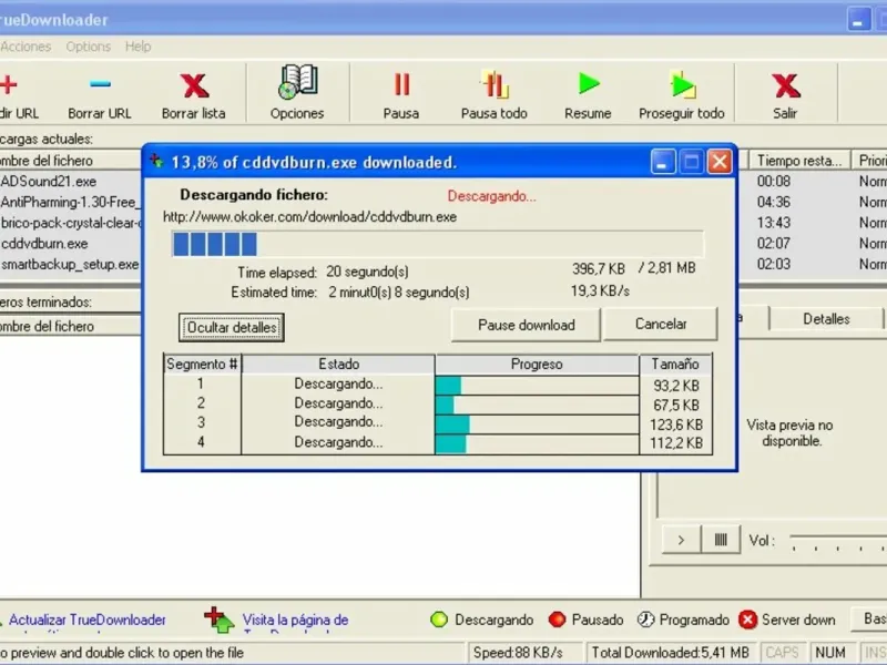 slide for 1 slide for 1