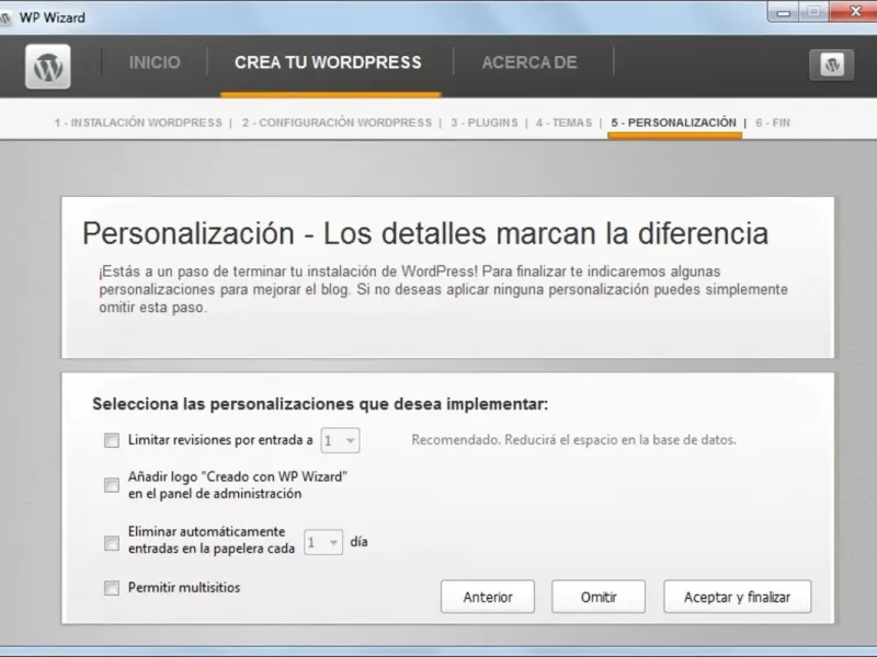 slide for 1 slide for 1