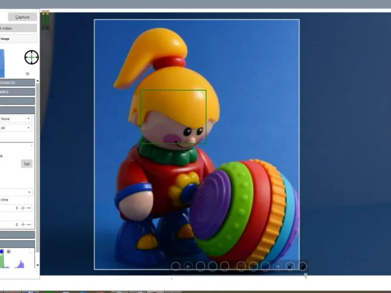 slide for 1 slide for 1