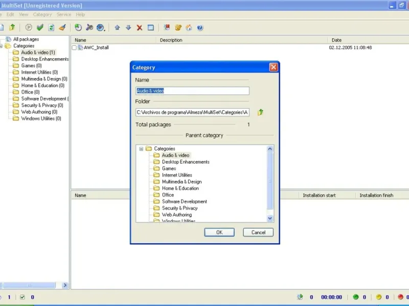 slide for 2 slide for 2