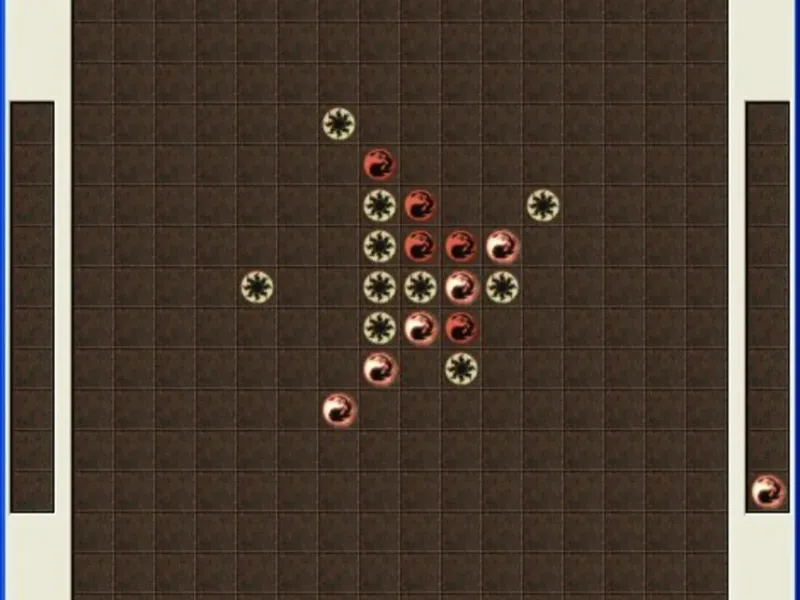 slide for 4 slide for 4