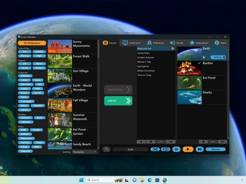 slide for 3 slide for 3