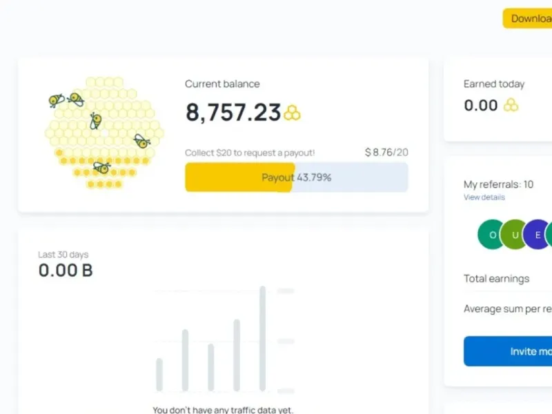 slide for 2 slide for 2