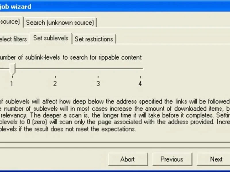 slide for 4 slide for 4